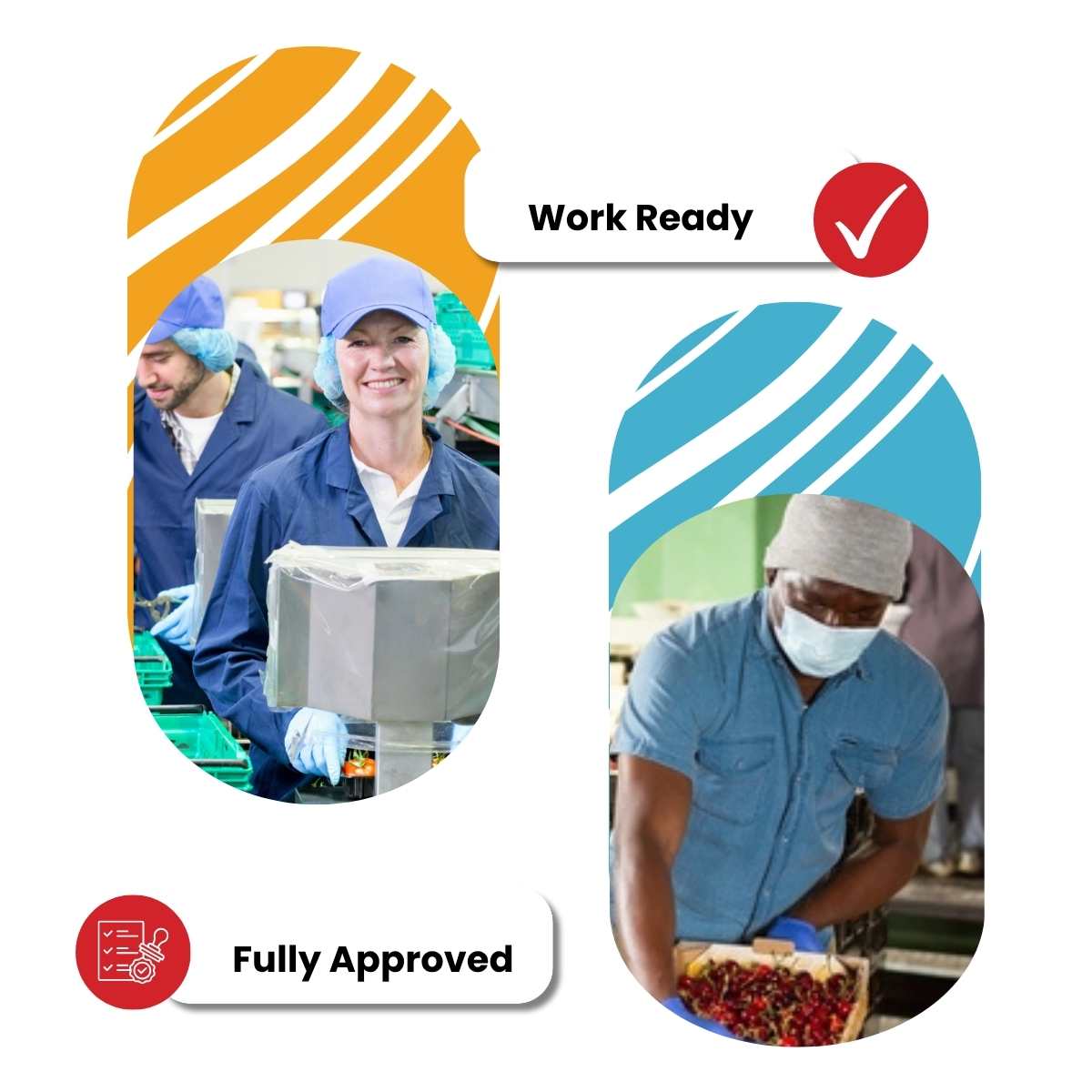right to work checks for temporary agency workers