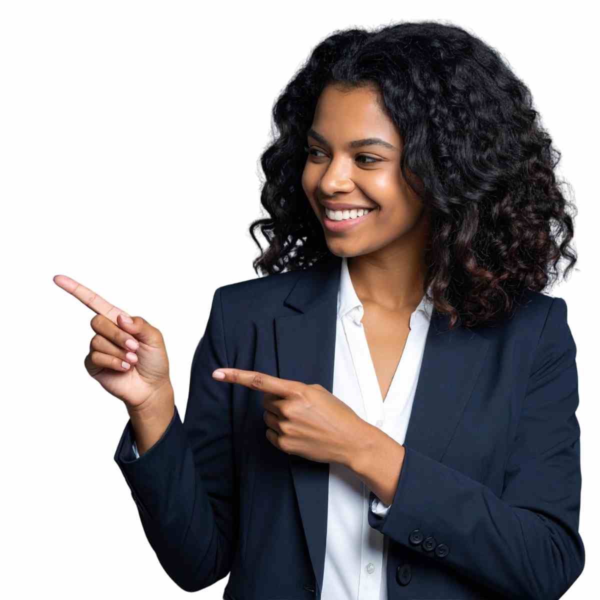 supporting people find new jobs