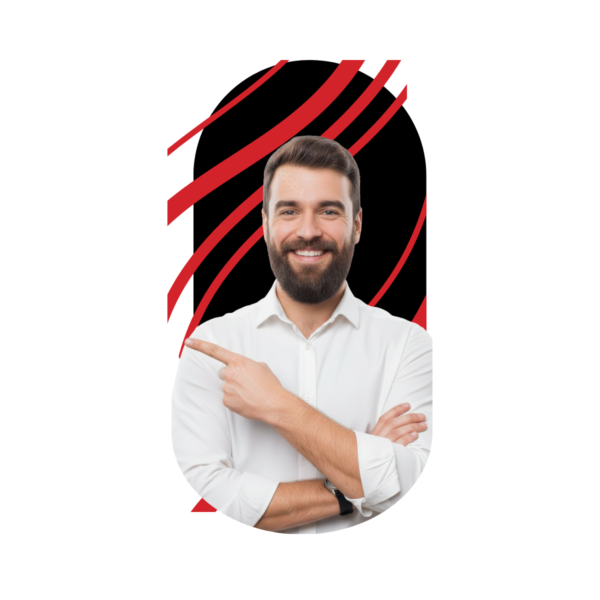 warehouse jobs in bedford
