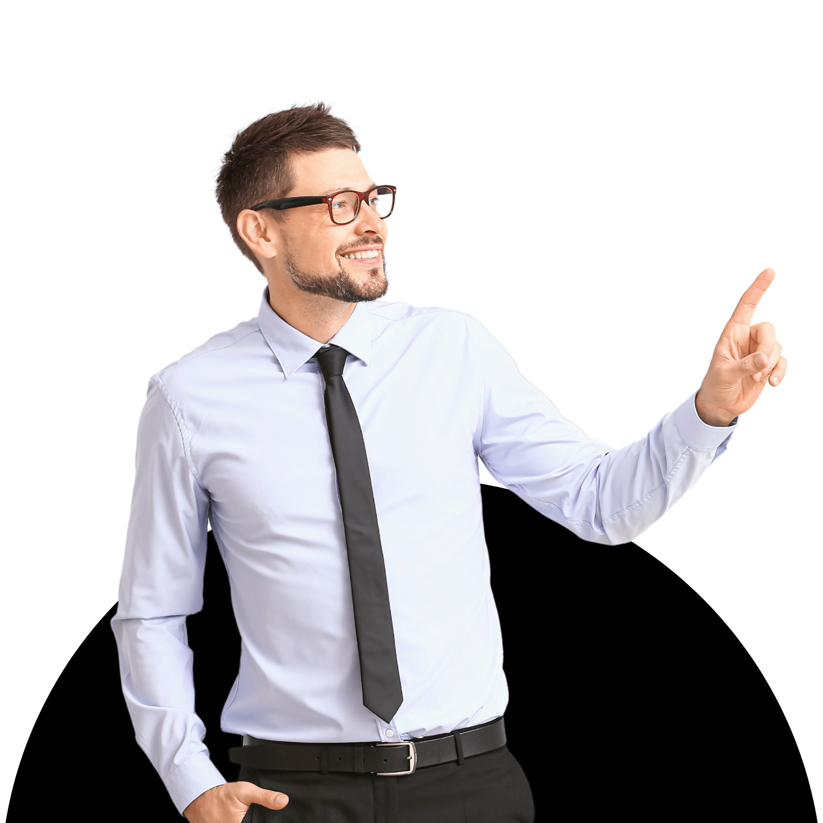 commercial recruitment for business around the south east and south west