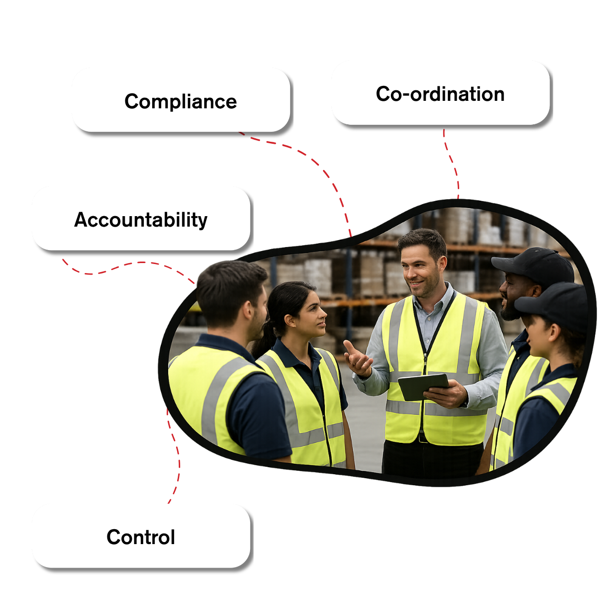 managed services recruitment