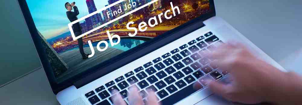 where to find job opportunities