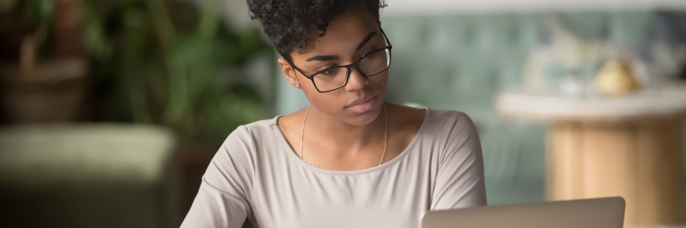 how to choose a career path