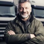 HGV DRIVERS HEMEL HEMPSTEAD