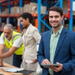 Temporary Workforce Management