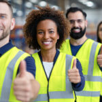 temporary worker retention