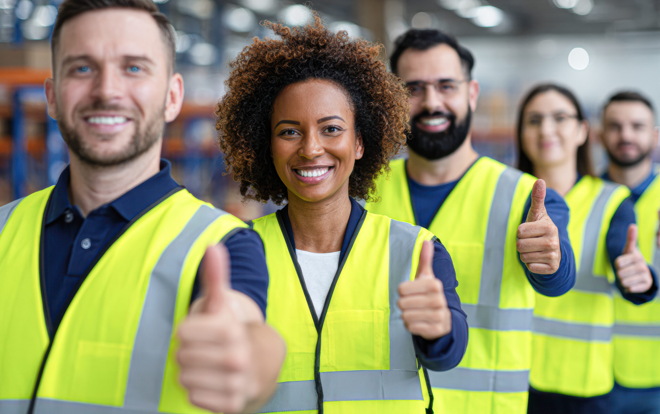 temporary worker retention