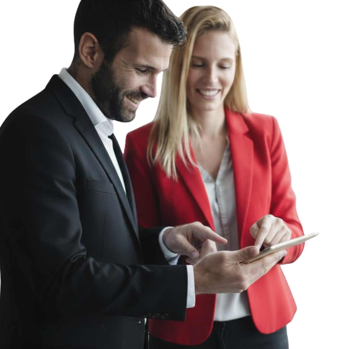 recruitment specialist south east