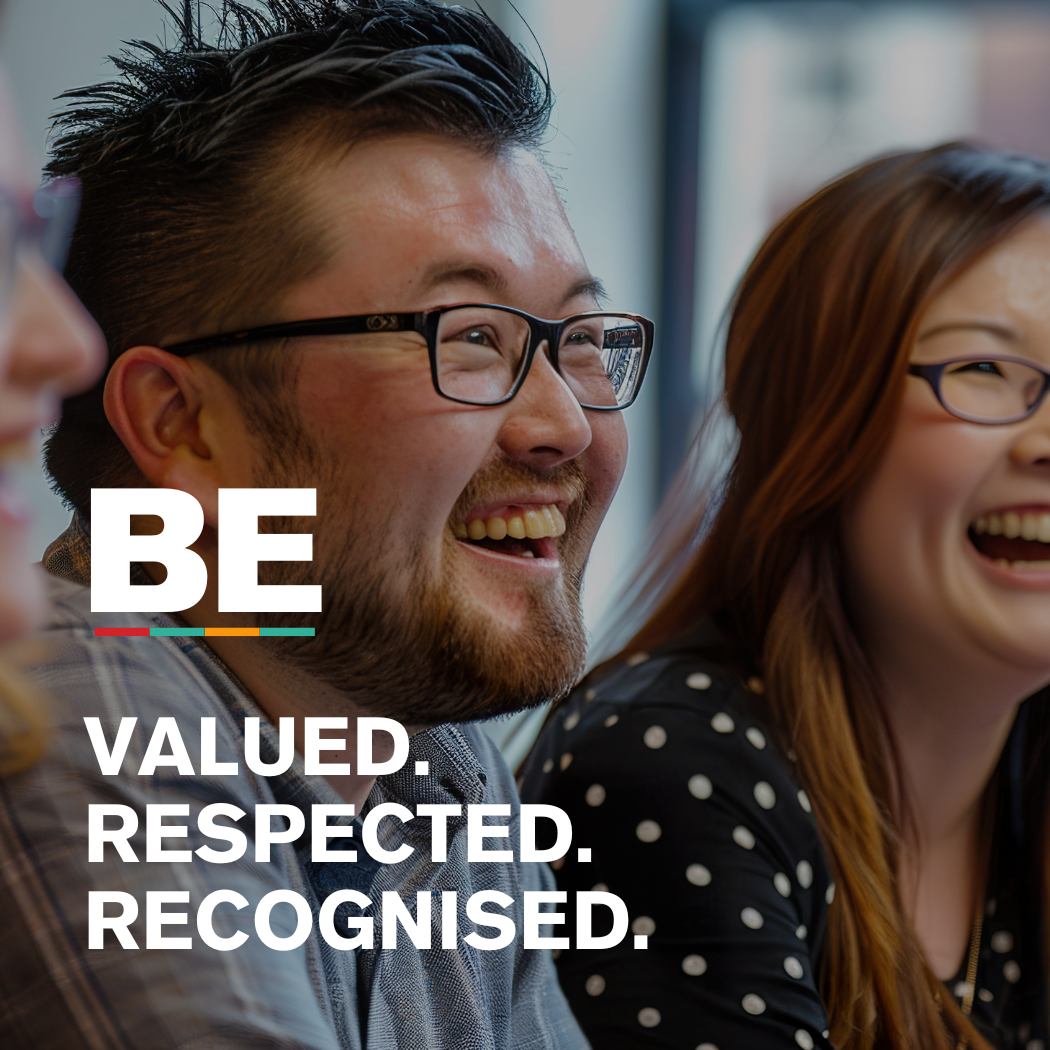 careers within the recruitment industry