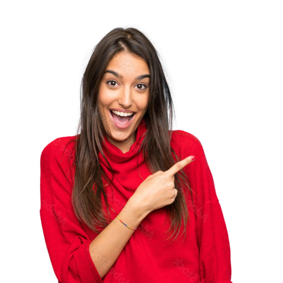 Working in the recruitment industry