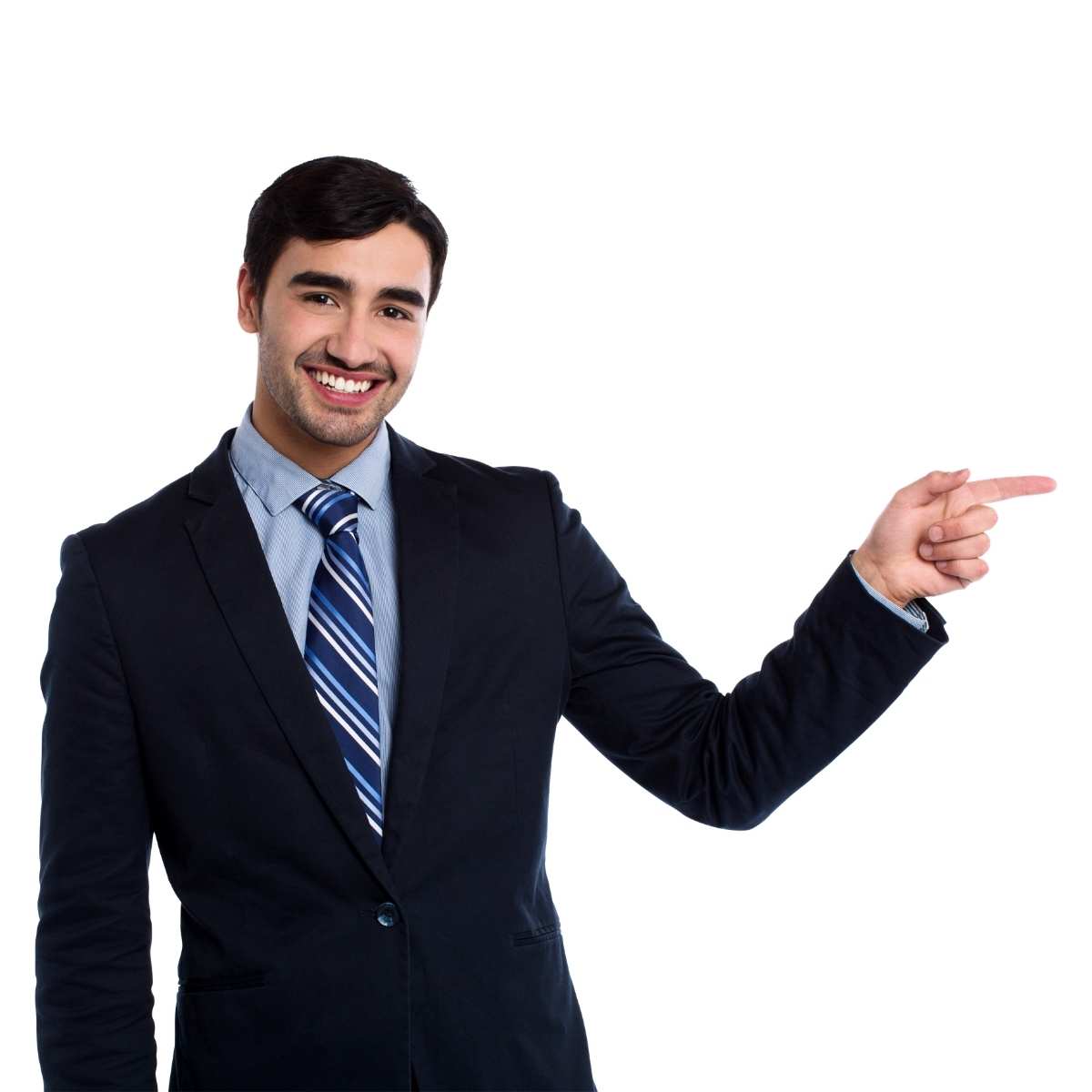 General Manager