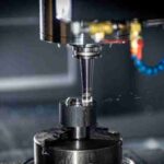 Production Operative in Acton