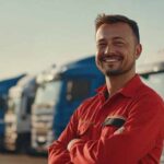 HGV Driver Hemel Hempstead