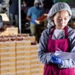 Night Shift Warehouse Operative Jobs in Basingstoke