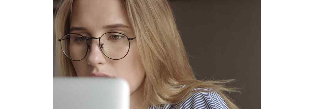 How to prepare for a job interview