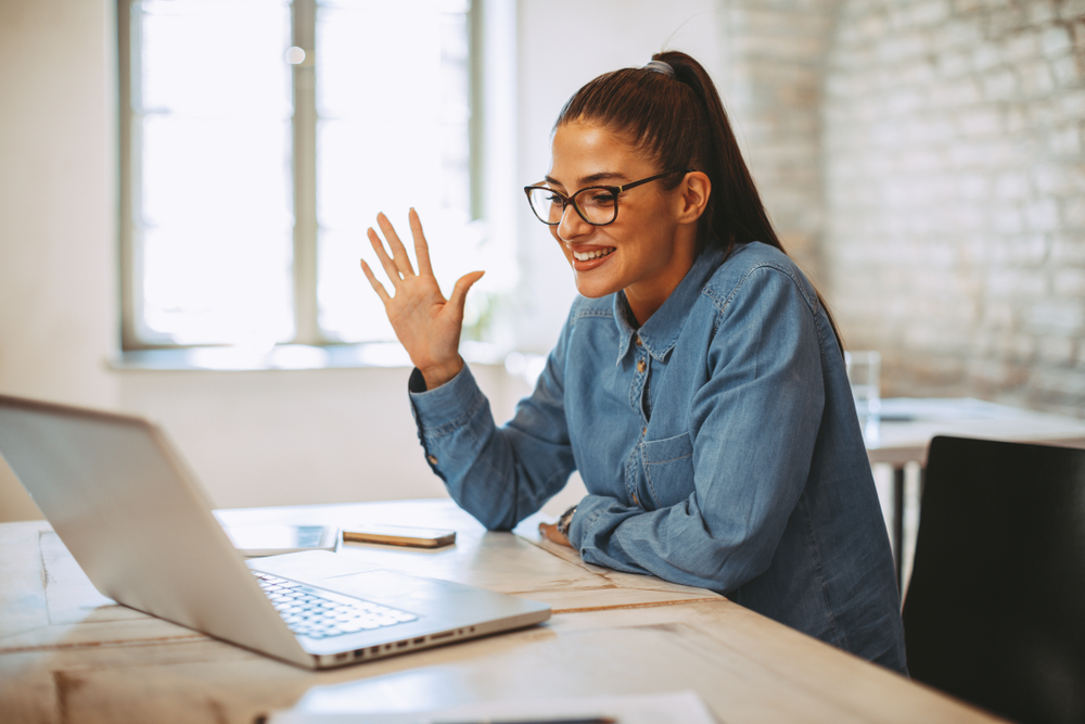 when to change jobs