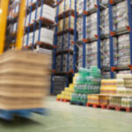 attracting young people into logistics