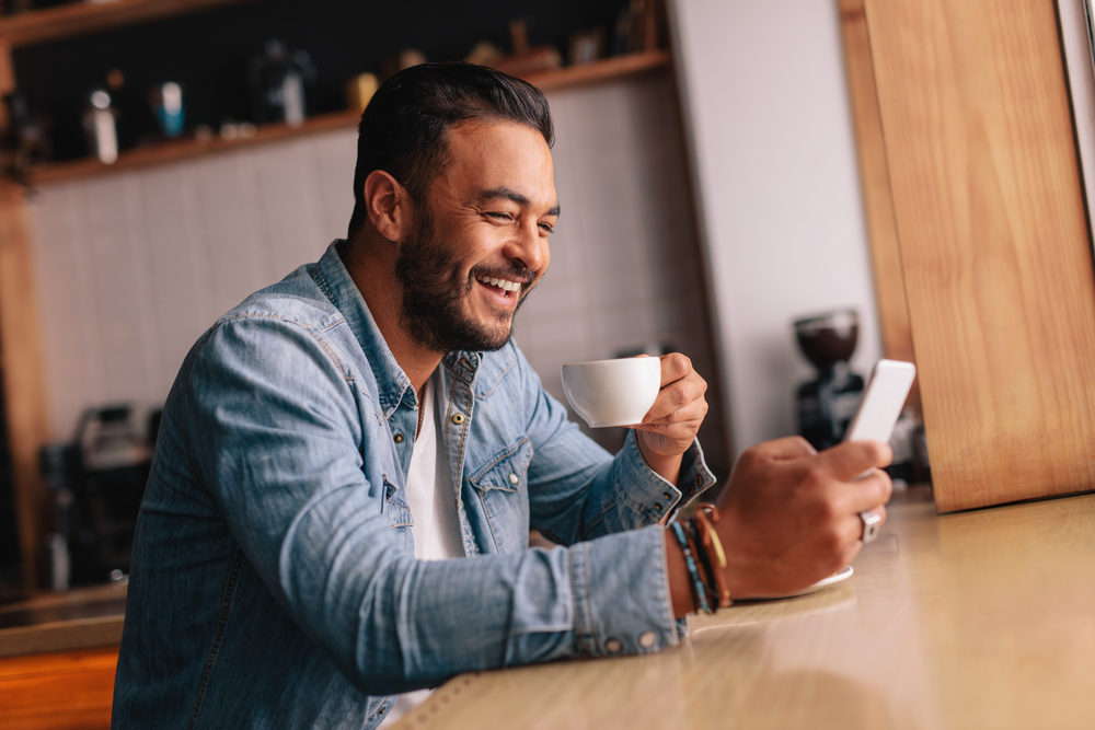 how recruitment agencies help you find a job