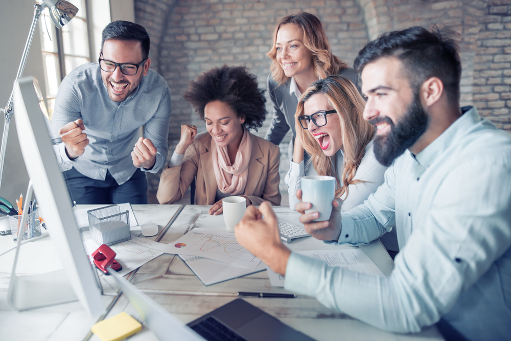 jobs in basingstoke