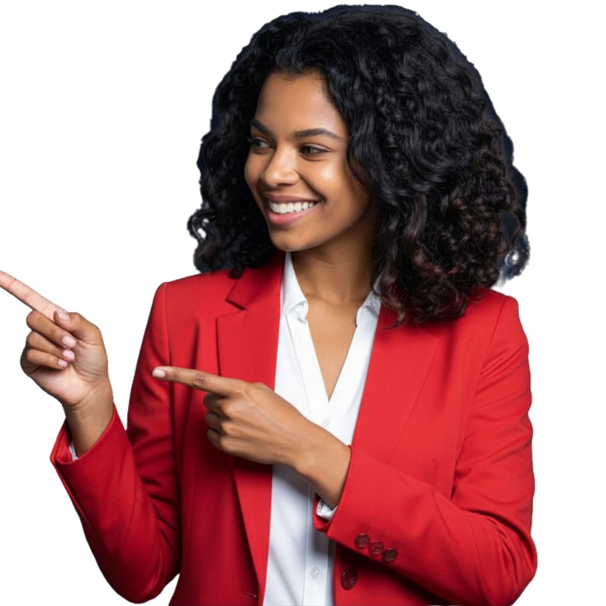 recruitment consultant jobs