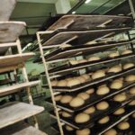 bakery jobs