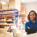 Workforce support and stability