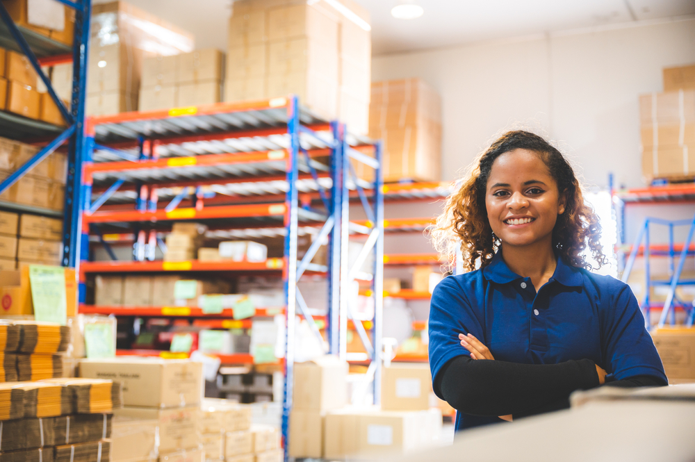 Workforce support and stability