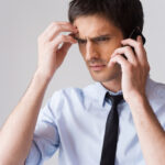 workforce planning mistakes