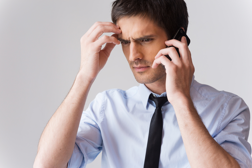 workforce planning mistakes