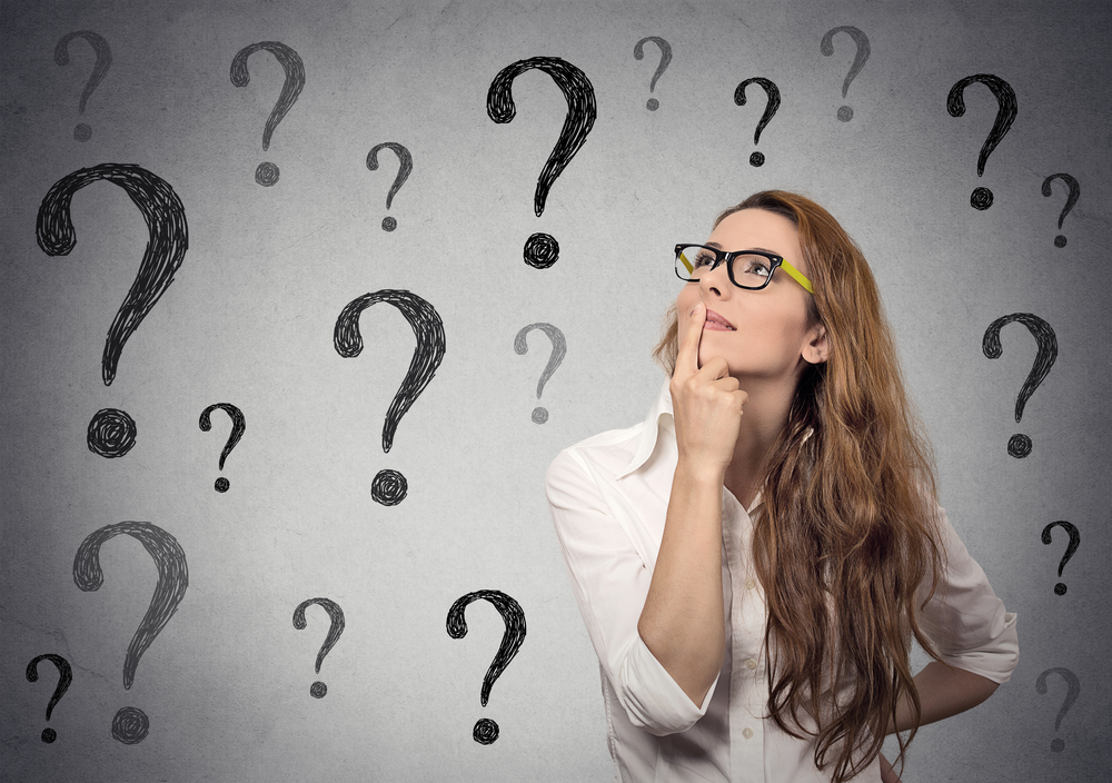 Questions To Ask A Managed Service Provider