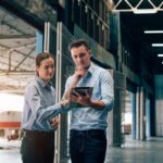 Workforce Planning Mistakes
