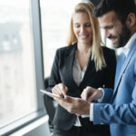 managed service provider