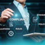 Temporary Recruitment Compliance