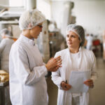 Managing Temporary Workers