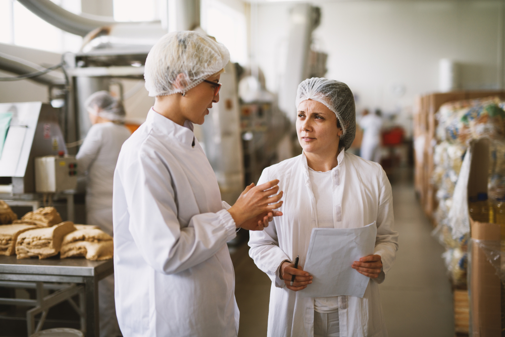 Managing Temporary Workers