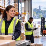 temporary recruitment bristol
