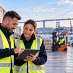recruitment Avonmouth