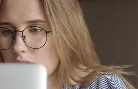 How to prepare for a job interview