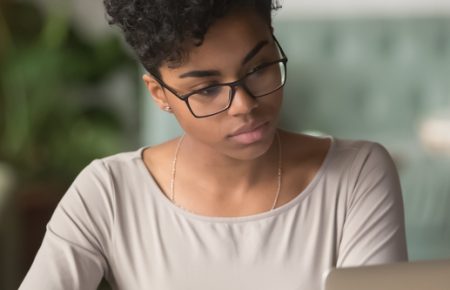 how to choose a career path