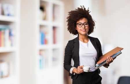 understanding your strengths when choosing a career