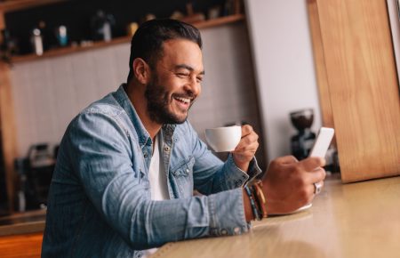 how recruitment agencies help you find a job